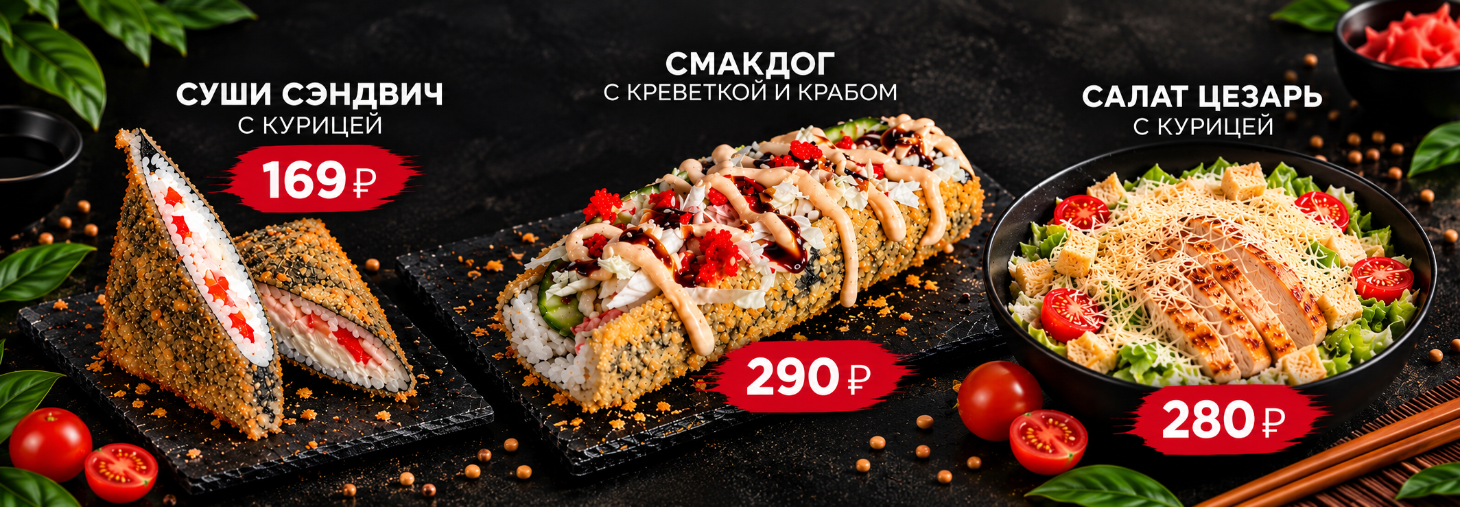 Обвал цен